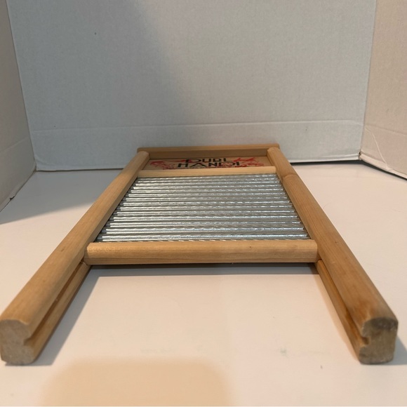 Dubl Handi Washboard - Picture 6 of 7